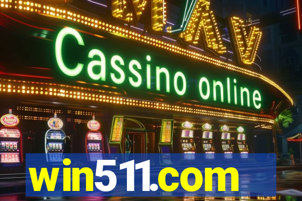 win511.com