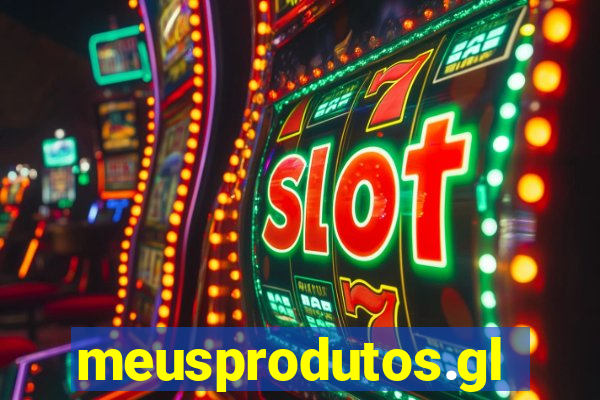 meusprodutos.globo.con