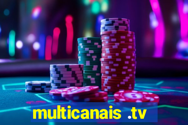 multicanais .tv