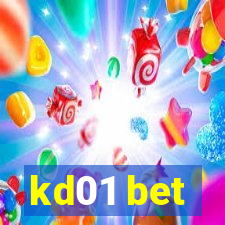 kd01 bet