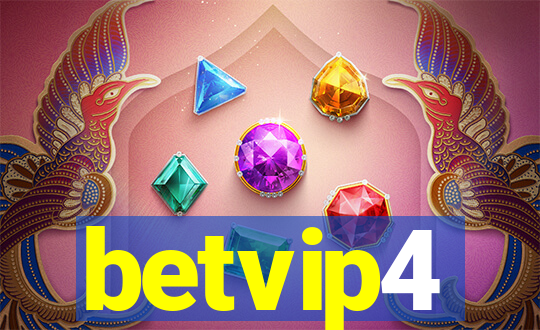 betvip4