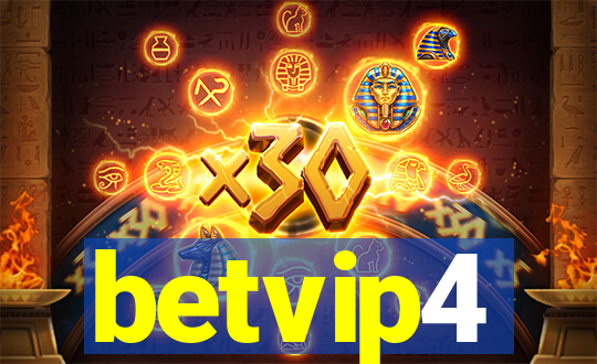 betvip4