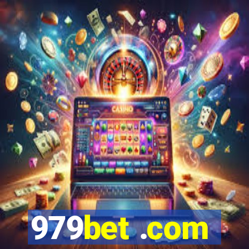 979bet .com