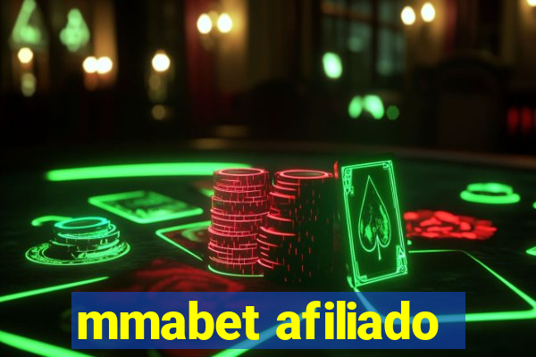 mmabet afiliado