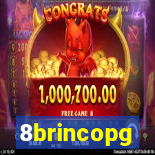 8brincopg