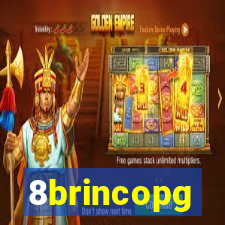 8brincopg