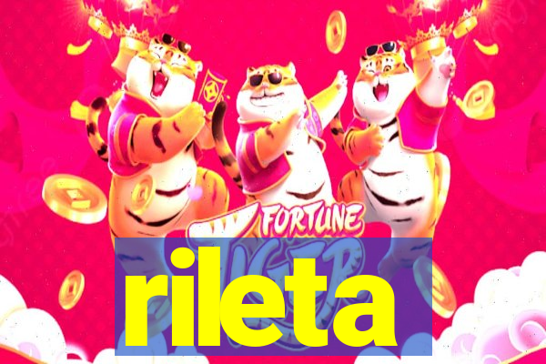 rileta