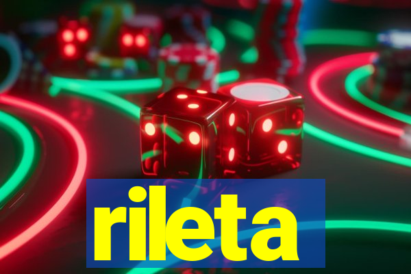 rileta