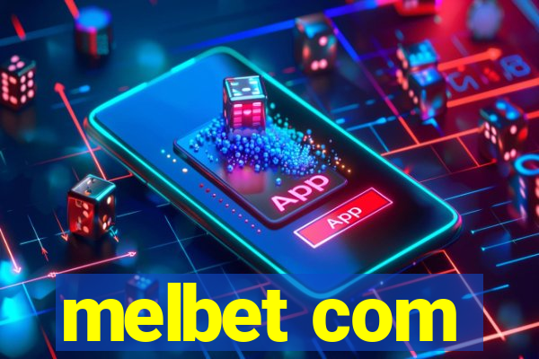 melbet com