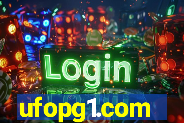 ufopg1.com