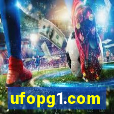 ufopg1.com