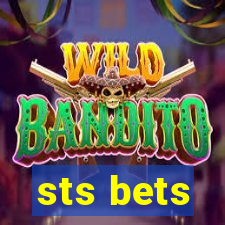 sts bets