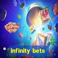 infinity bets