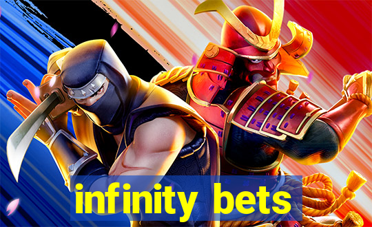 infinity bets