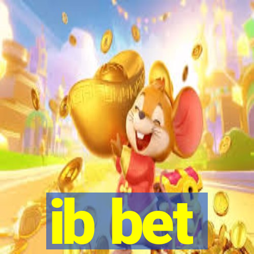 ib bet