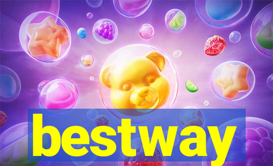 bestway