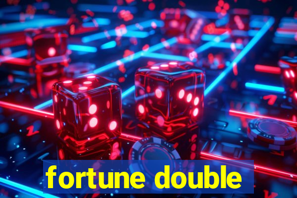 fortune double