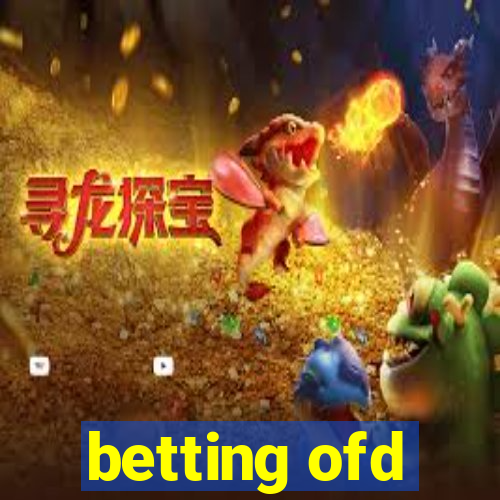 betting ofd