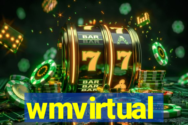 wmvirtual