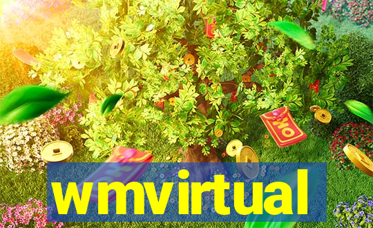 wmvirtual