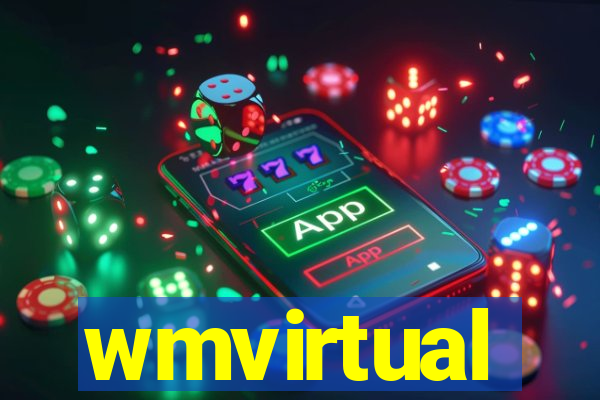 wmvirtual