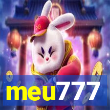 meu777