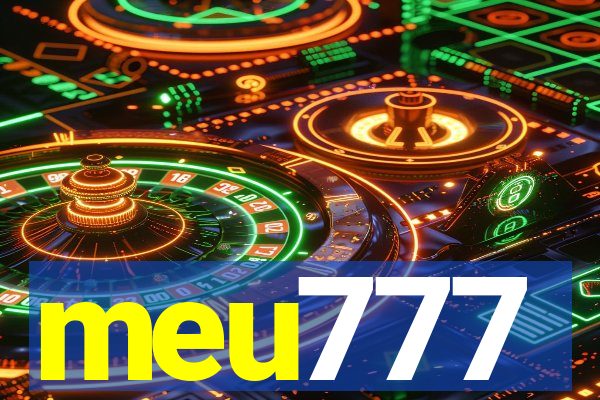 meu777