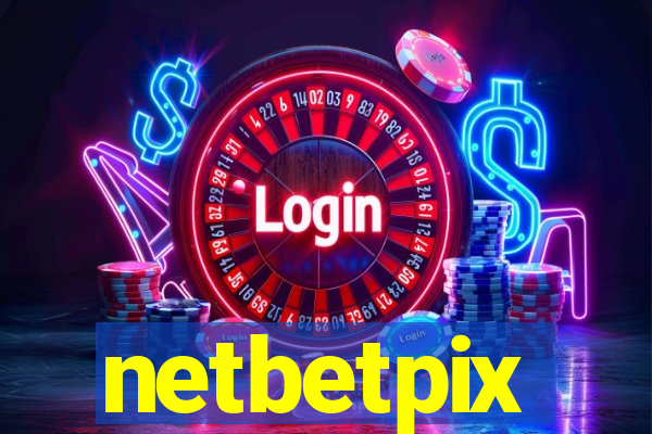 netbetpix