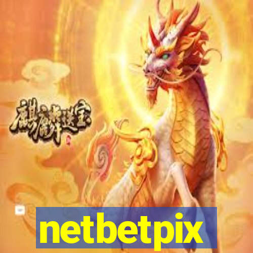 netbetpix