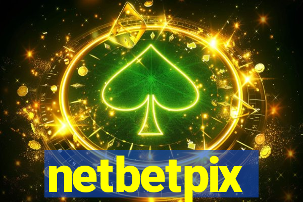 netbetpix