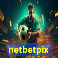 netbetpix