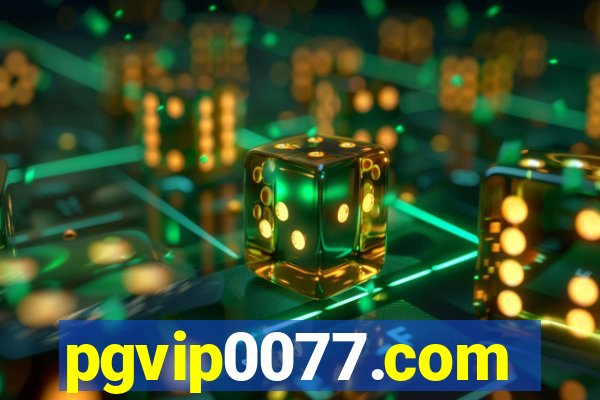 pgvip0077.com