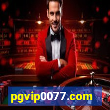 pgvip0077.com