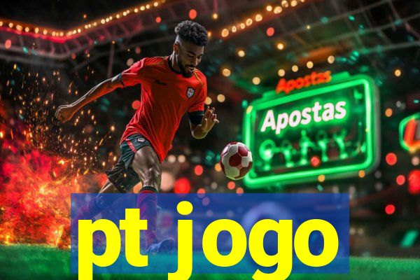 pt jogo