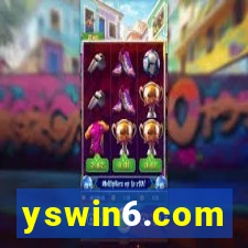 yswin6.com