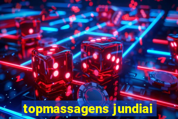 topmassagens jundiai