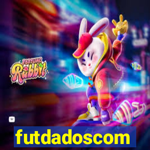 futdadoscom