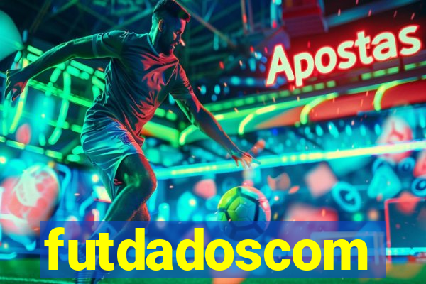 futdadoscom