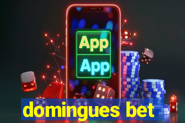 domingues bet