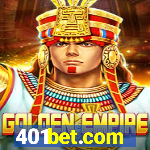 401bet.com