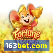 163bet.com