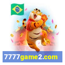 7777game2.com