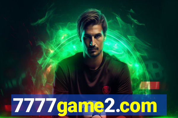 7777game2.com