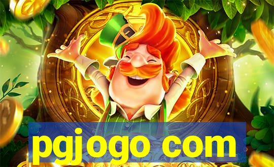 pgjogo com