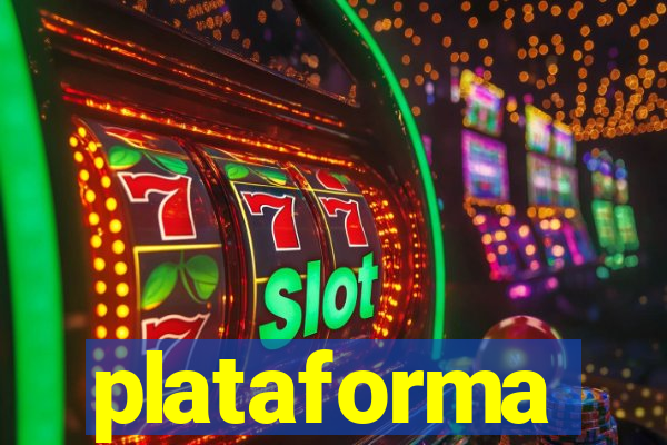 plataforma lan?amento jogos