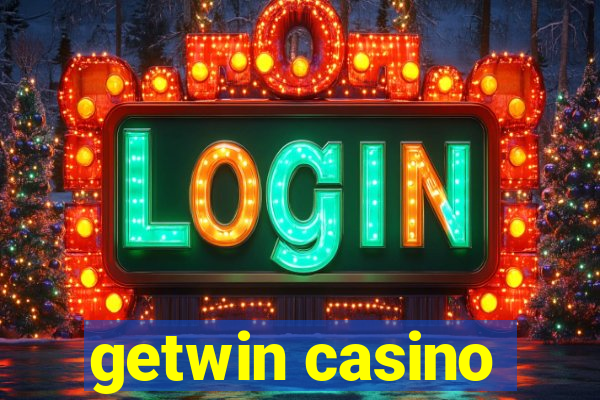 getwin casino