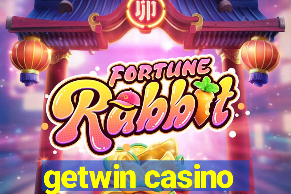 getwin casino