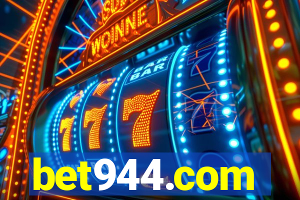 bet944.com