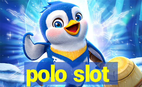 polo slot