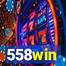 558win